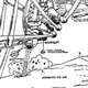 Image for article titled In 1913, a Utah newspaper reported that a giant mosquito robot would conquer Antarctica